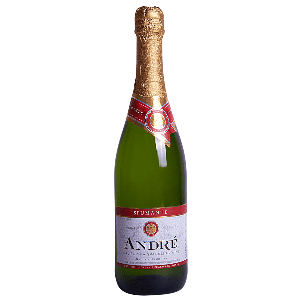 images/wine/ROSE and CHAMPAGNE/Andre Spumante.png
